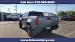 2018 Chevrolet Colorado Crew Cab 4x4 Pickup for sale #5715T - photo 2