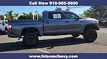 2019 Toyota Tundra CrewMax Cab 4x4 Pickup for sale #5719T - photo 10