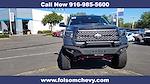 2019 Toyota Tundra CrewMax Cab 4x4 Pickup for sale #5719T - photo 8