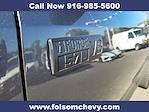 2019 Toyota Tundra CrewMax Cab 4x4 Pickup for sale #5719T - photo 30