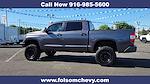 2019 Toyota Tundra CrewMax Cab 4x4 Pickup for sale #5719T - photo 14