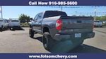 2019 Toyota Tundra CrewMax Cab 4x4 Pickup for sale #5719T - photo 1