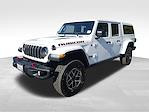 2024 Jeep Gladiator Crew Cab 4x4 Pickup for sale #5723T - photo 1