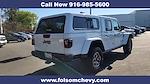 2024 Jeep Gladiator Crew Cab 4x4 Pickup for sale #5723T - photo 12