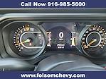 2024 Jeep Gladiator Crew Cab 4x4 Pickup for sale #5723T - photo 10