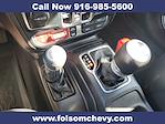 2024 Jeep Gladiator Crew Cab 4x4 Pickup for sale #5723T - photo 16