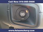 2024 Jeep Gladiator Crew Cab 4x4 Pickup for sale #5723T - photo 17
