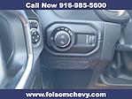 2024 Jeep Gladiator Crew Cab 4x4 Pickup for sale #5723T - photo 18