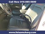 2024 Jeep Gladiator Crew Cab 4x4 Pickup for sale #5723T - photo 19