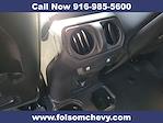 2024 Jeep Gladiator Crew Cab 4x4 Pickup for sale #5723T - photo 21