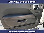 2024 Jeep Gladiator Crew Cab 4x4 Pickup for sale #5723T - photo 22