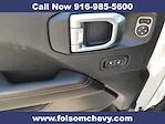 2024 Jeep Gladiator Crew Cab 4x4 Pickup for sale #5723T - photo 23