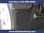 2024 Jeep Gladiator Crew Cab 4x4 Pickup for sale #5723T - photo 24