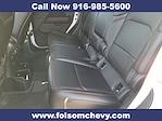 2024 Jeep Gladiator Crew Cab 4x4 Pickup for sale #5723T - photo 25