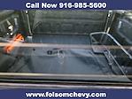 2024 Jeep Gladiator Crew Cab 4x4 Pickup for sale #5723T - photo 26