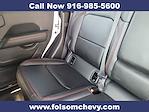 2024 Jeep Gladiator Crew Cab 4x4 Pickup for sale #5723T - photo 27