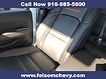 2024 Jeep Gladiator Crew Cab 4x4 Pickup for sale #5723T - photo 28
