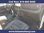 2024 Jeep Gladiator Crew Cab 4x4 Pickup for sale #5723T - photo 29