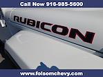 2024 Jeep Gladiator Crew Cab 4x4 Pickup for sale #5723T - photo 31