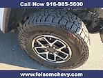2024 Jeep Gladiator Crew Cab 4x4 Pickup for sale #5723T - photo 32