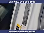 2024 Jeep Gladiator Crew Cab 4x4 Pickup for sale #5723T - photo 33