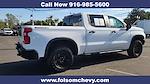 2024 Chevrolet Silverado 1500 Crew Cab 4x4 Pickup for sale #5738T - photo 3