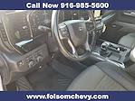 2024 Chevrolet Silverado 1500 Crew Cab 4x4 Pickup for sale #5738T - photo 9