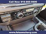 2024 Chevrolet Silverado 1500 Crew Cab 4x4 Pickup for sale #5738T - photo 11