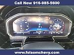 2024 Chevrolet Silverado 1500 Crew Cab 4x4 Pickup for sale #5738T - photo 4