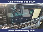 2024 Chevrolet Silverado 1500 Crew Cab 4x4 Pickup for sale #5738T - photo 13