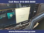 2024 Chevrolet Silverado 1500 Crew Cab 4x4 Pickup for sale #5738T - photo 15
