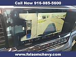 2024 Chevrolet Silverado 1500 Crew Cab 4x4 Pickup for sale #5738T - photo 16