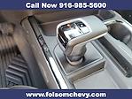 2024 Chevrolet Silverado 1500 Crew Cab 4x4 Pickup for sale #5738T - photo 17