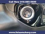 2024 Chevrolet Silverado 1500 Crew Cab 4x4 Pickup for sale #5738T - photo 18
