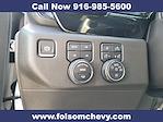 2024 Chevrolet Silverado 1500 Crew Cab 4x4 Pickup for sale #5738T - photo 19