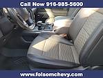 2024 Chevrolet Silverado 1500 Crew Cab 4x4 Pickup for sale #5738T - photo 20