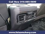 2024 Chevrolet Silverado 1500 Crew Cab 4x4 Pickup for sale #5738T - photo 22