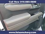 2024 Chevrolet Silverado 1500 Crew Cab 4x4 Pickup for sale #5738T - photo 23