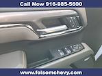 2024 Chevrolet Silverado 1500 Crew Cab 4x4 Pickup for sale #5738T - photo 24