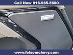 2024 Chevrolet Silverado 1500 Crew Cab 4x4 Pickup for sale #5738T - photo 25