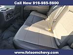 2024 Chevrolet Silverado 1500 Crew Cab 4x4 Pickup for sale #5738T - photo 26