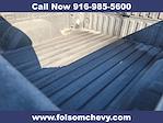 2024 Chevrolet Silverado 1500 Crew Cab 4x4 Pickup for sale #5738T - photo 27