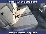 2024 Chevrolet Silverado 1500 Crew Cab 4x4 Pickup for sale #5738T - photo 28