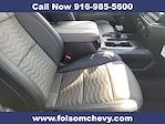 2024 Chevrolet Silverado 1500 Crew Cab 4x4 Pickup for sale #5738T - photo 29