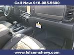 2024 Chevrolet Silverado 1500 Crew Cab 4x4 Pickup for sale #5738T - photo 30