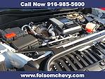 2024 Chevrolet Silverado 1500 Crew Cab 4x4 Pickup for sale #5738T - photo 31