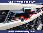 2024 Chevrolet Silverado 1500 Crew Cab 4x4 Pickup for sale #5738T - photo 32