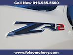 2024 Chevrolet Silverado 1500 Crew Cab 4x4 Pickup for sale #5738T - photo 33