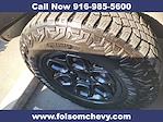2024 Chevrolet Silverado 1500 Crew Cab 4x4 Pickup for sale #5738T - photo 34