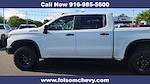 2024 Chevrolet Silverado 1500 Crew Cab 4x4 Pickup for sale #5738T - photo 12